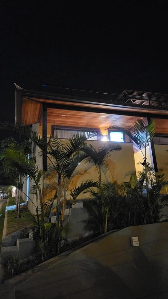 Pousada Buzios Garden Oda fotoğraf