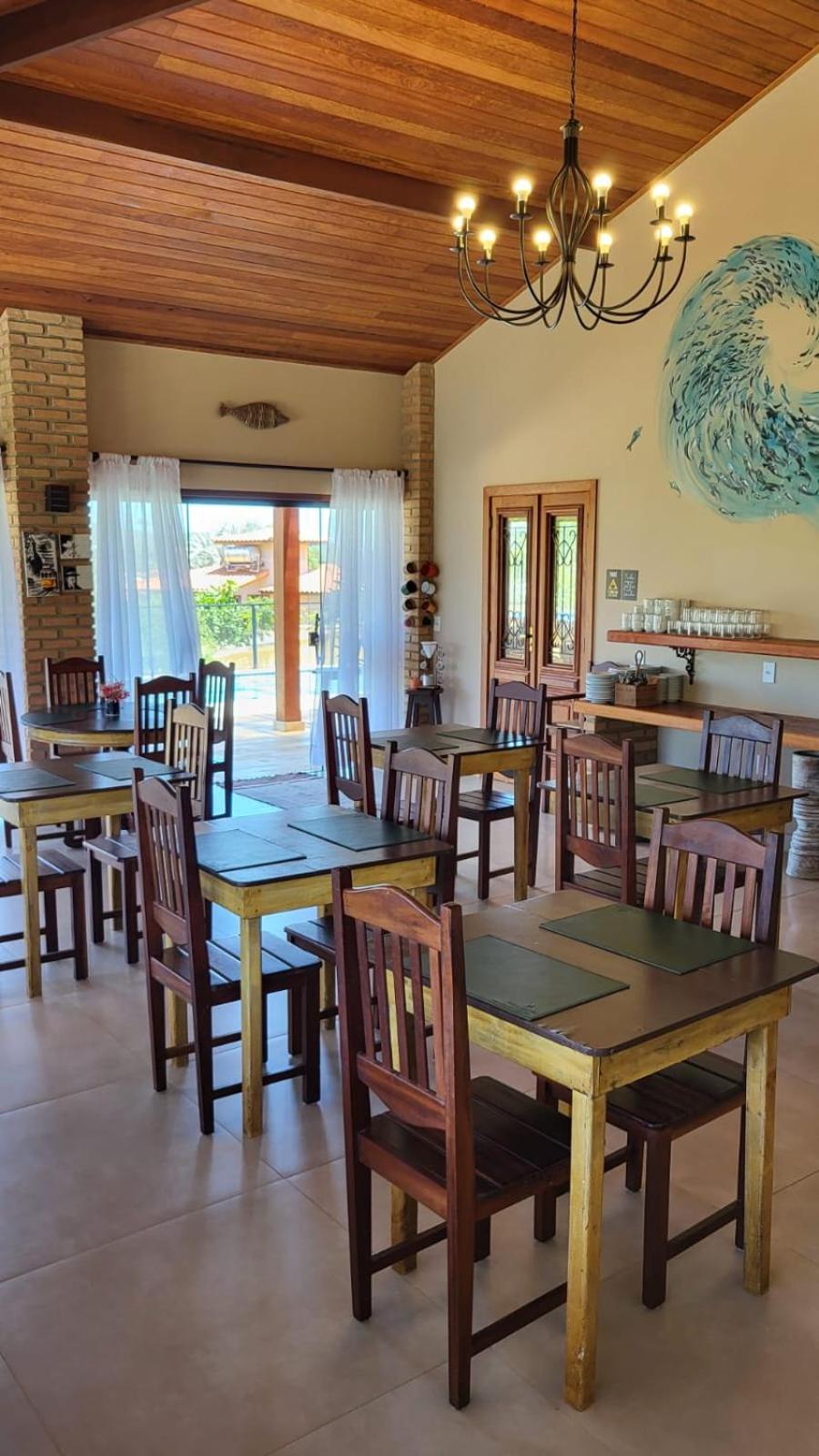 Pousada Buzios Garden Dış mekan fotoğraf
